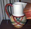 1pt Jug