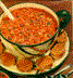 rec_turkeysoup.gif (3864 bytes)