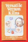 Versatile Vernon Kilns