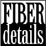 fiberdetails