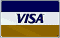 visa.gif