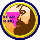 bearring1.gif (3733 bytes)