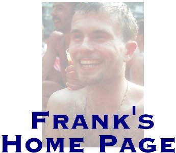 Frank's Home Page (17.506 Bytes)