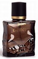 Elements Aqua by Hugo Boss