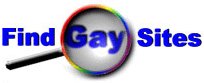 Find Gay Sites!