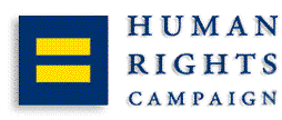 The Human Rights Campaign - Resource Guide