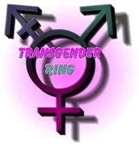 TransGendeRing
homepage