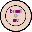 [E-mail me]