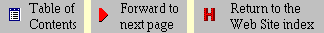 Direction Bar for disciple pages