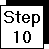 Step 10