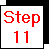 Step 11