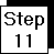 Step 11