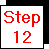 Step 12