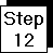 Step 12