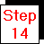 Step 14