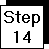 Step 14