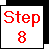 Step 8