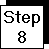 Step 8