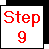 Step 9