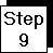 Step 9