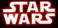 Star Wars logo