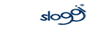 sloggi logo