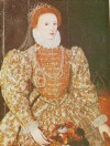 Elizabeth I.