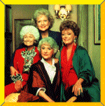 Golden Girls