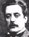 Puccini