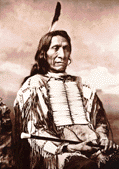 Red Cloud