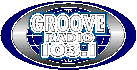 Groove Radio