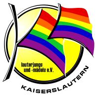 Lauterjungs + -mädels