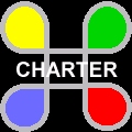 Click to check out the PV Charter Club webpage