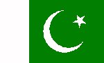 Pakistan