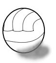 voley.jpg (4375 bytes)