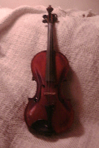 violin02.gif