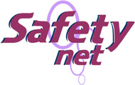 Safety Net