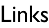 Links