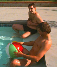 [pool1-beachball.jpg]