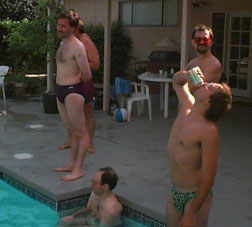 [pool1-party.jpg]