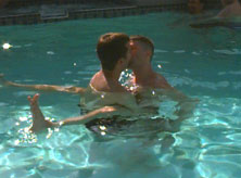 [pool1-poolkiss.jpg]