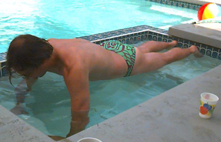 [pool1-pushup.jpg]