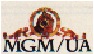 mgm logo