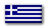 Greek Flag