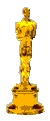 oscar