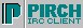 pirch logo