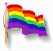 Rainbow Flag