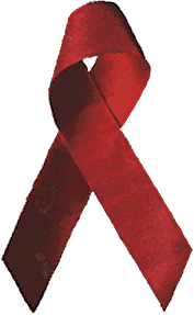 Red Ribbon