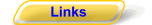 links button