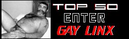 Top50 Gay Linx